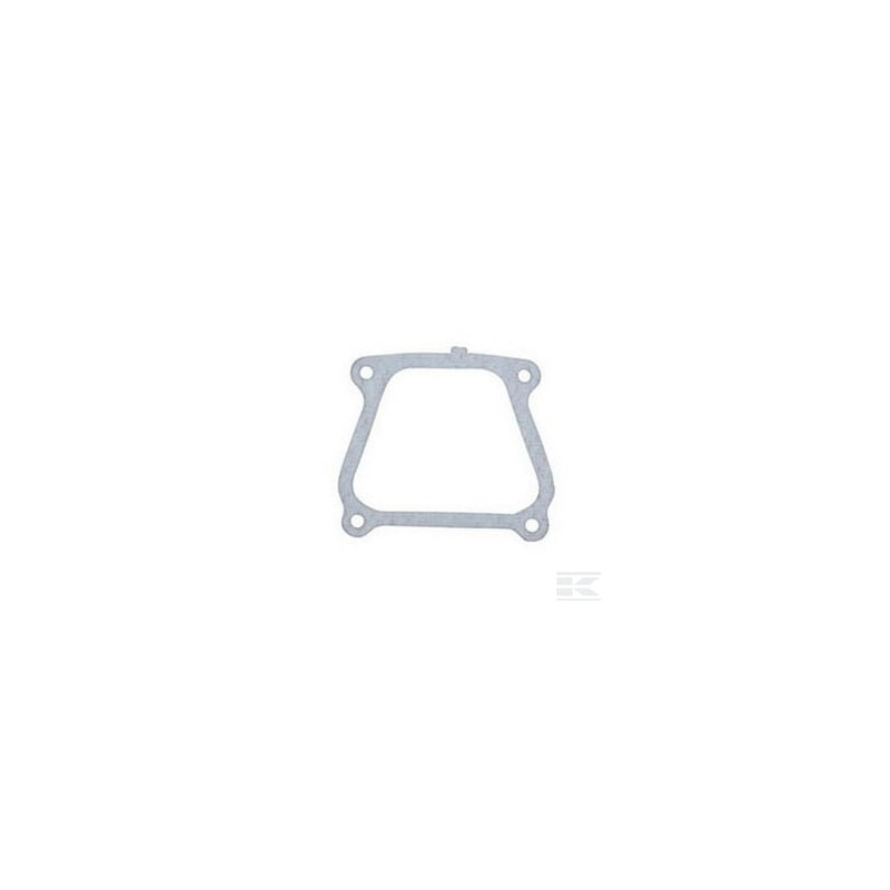 Briggs et Stratton 710024 Joint de cache-soupape