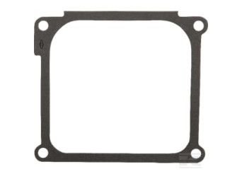 Briggs et Stratton 272063 Joint de cache-soupape
