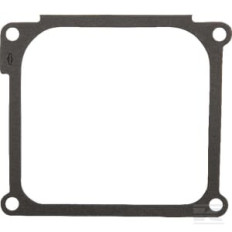Briggs et Stratton 272063 Joint de cache-soupape
