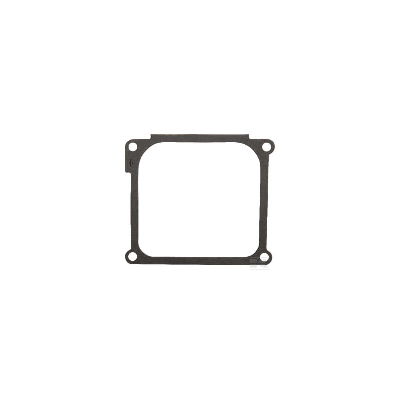 Briggs et Stratton 272063 Joint de cache-soupape