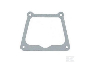 Briggs et Stratton 710206 Joint de cache-soupape