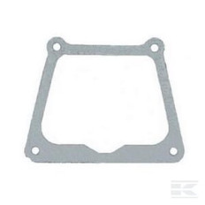Briggs et Stratton 710206 Joint de cache-soupape