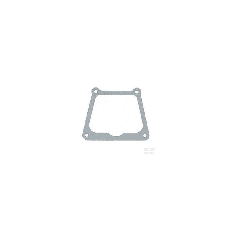 Briggs et Stratton 710206 Joint de cache-soupape