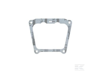Briggs et Stratton 710377 Joint de cache-soupape