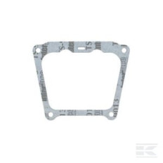Briggs et Stratton 710377 Joint de cache-soupape