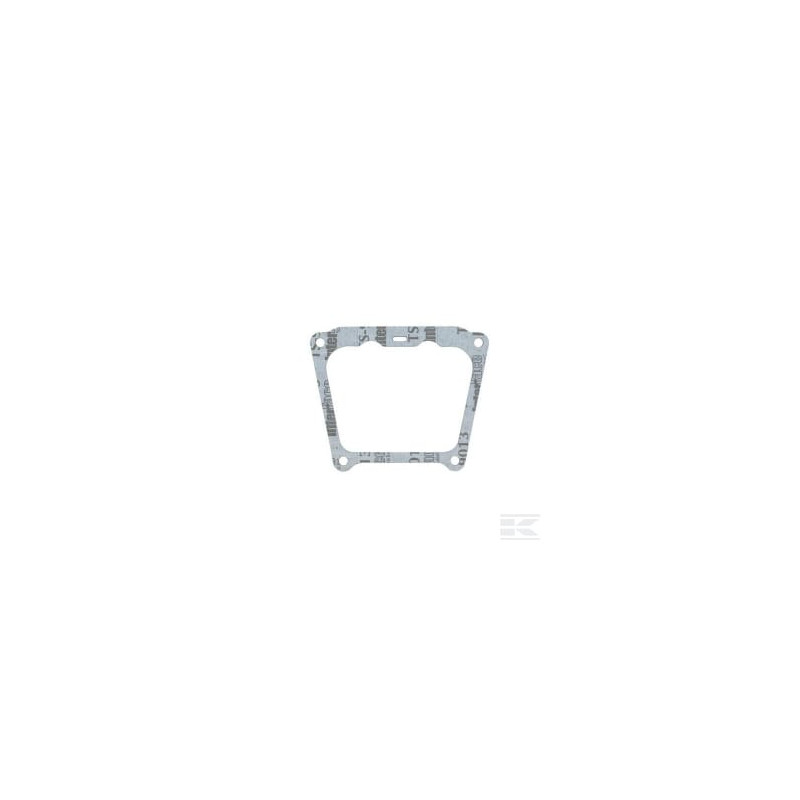Briggs et Stratton 710377 Joint de cache-soupape