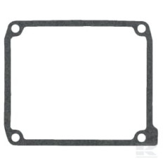 Briggs et Stratton 272010 Joint de cache-soupape
