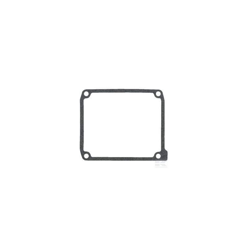 Briggs et Stratton 272010 Joint de cache-soupape