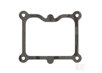 Briggs et Stratton 793437 Joint cache culbuteur
