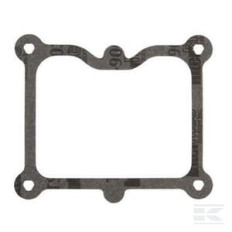 Briggs et Stratton 793437 Joint cache culbuteur