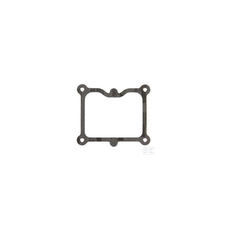 Briggs et Stratton 793437 Joint cache culbuteur