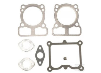 Briggs et Stratton 793624 Joint de cache-soupape kit
