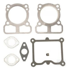 Briggs et Stratton 793624 Joint de cache-soupape kit