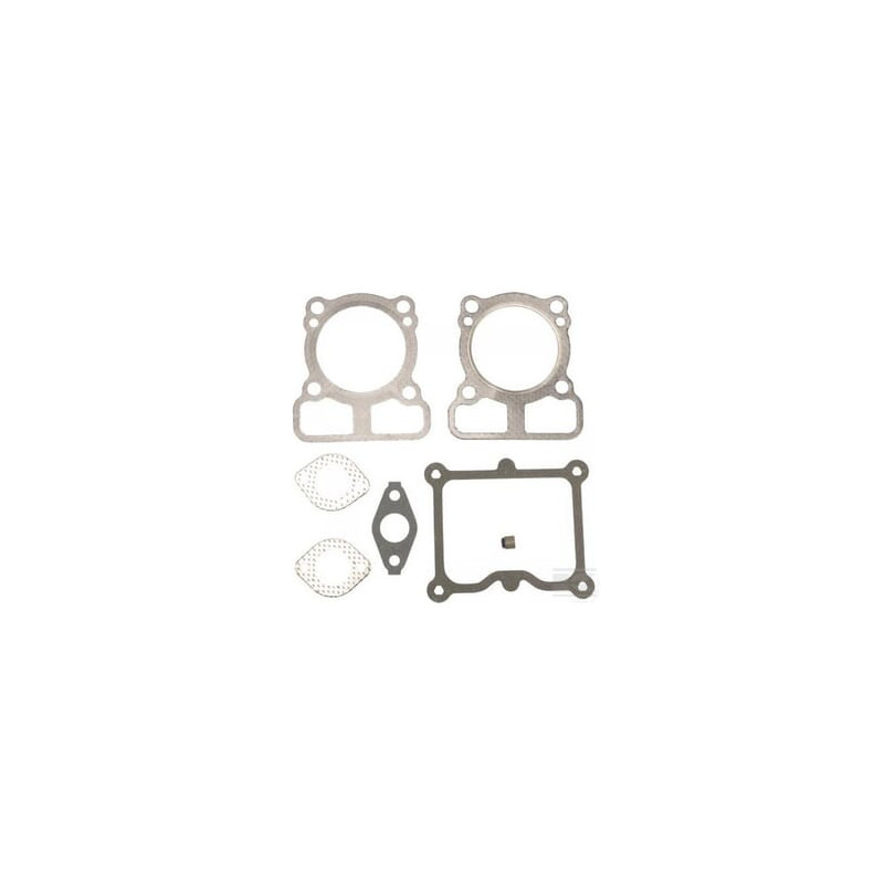 Briggs et Stratton 793624 Joint de cache-soupape kit