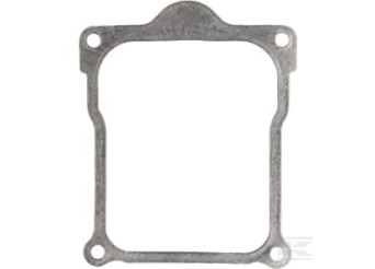 Briggs et Stratton 809732 Joint de cache-soupape