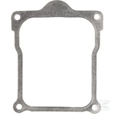 Briggs et Stratton 809732 Joint de cache-soupape