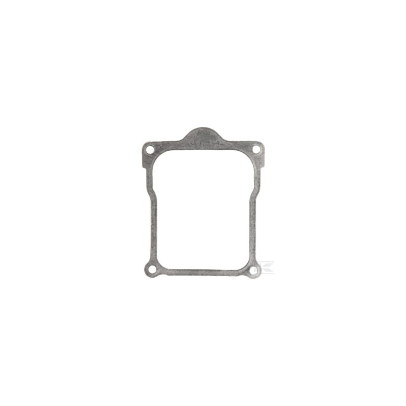 Briggs et Stratton 809732 Joint de cache-soupape