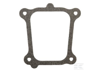 Briggs et Stratton 796480 Joint cache culbuteur