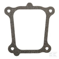 Briggs et Stratton 796480 Joint cache culbuteur