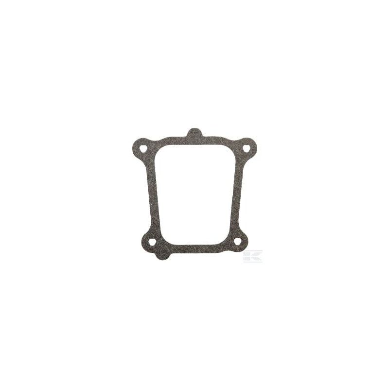 Briggs et Stratton 796480 Joint cache culbuteur