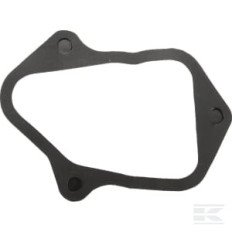 Briggs et Stratton 84006588 Joint de cache-culbuteur