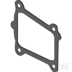 Briggs et Stratton 597318 Joint de cache-culbuteur