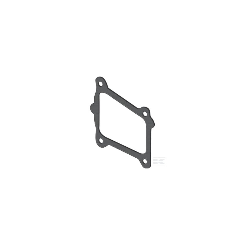 Briggs et Stratton 597318 Joint de cache-culbuteur