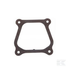 Briggs et Stratton 797194 Joint cache culbuteur