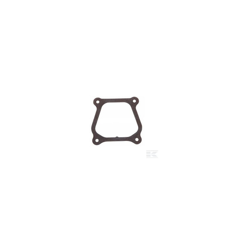 Briggs et Stratton 797194 Joint cache culbuteur