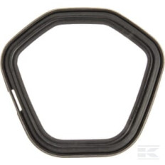 Briggs et Stratton 797846 Joint pour couvercle de soupape