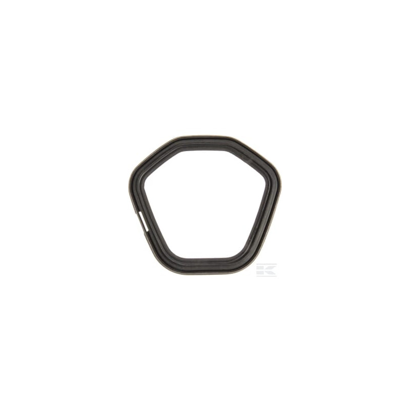 Briggs et Stratton 797846 Joint pour couvercle de soupape
