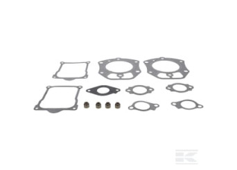 Briggs et Stratton 846672 Kit d'étanchéité, soupape