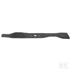 Stiga 1820043570 Lame Pro HST 17 (2011-)