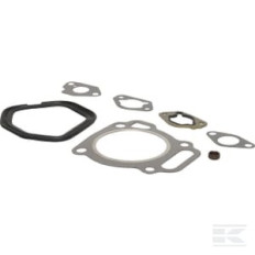 Briggs et Stratton 593113 Kit d'étanchéité, soupape