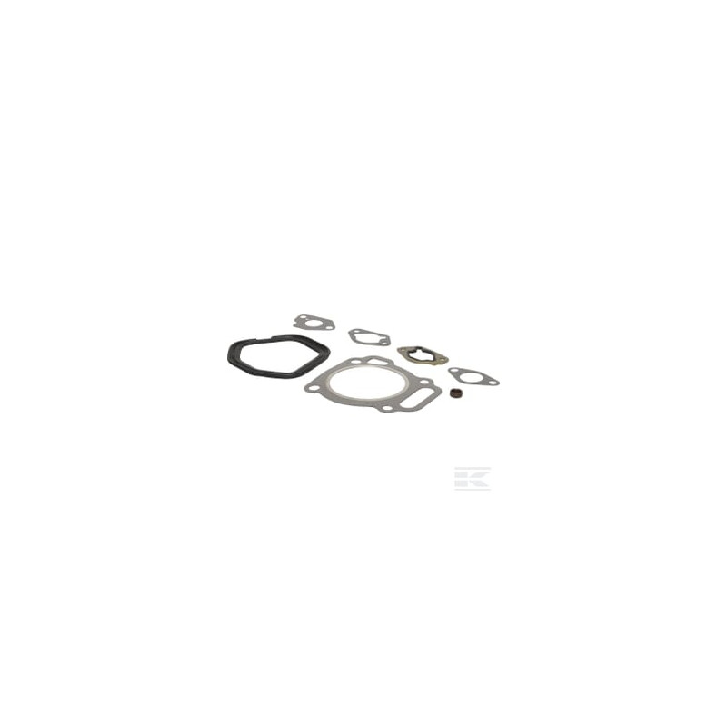 Briggs et Stratton 593113 Kit d'étanchéité, soupape