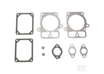 Briggs et Stratton 84001916 Kit d'étanchéité, soupape