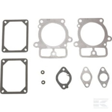 Briggs et Stratton 84001916 Kit d'étanchéité, soupape