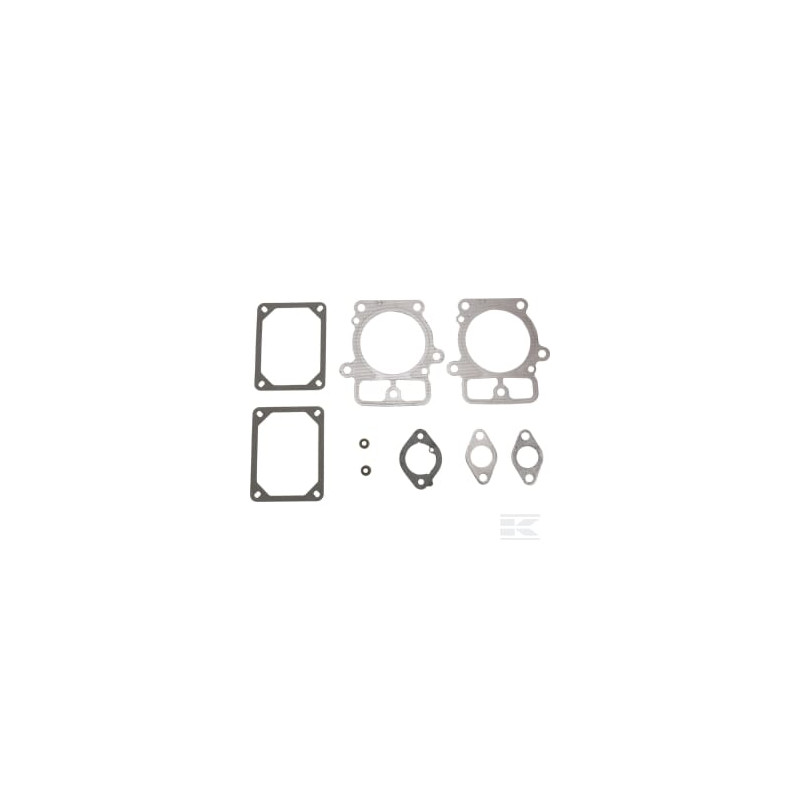Briggs et Stratton 84001916 Kit d'étanchéité, soupape