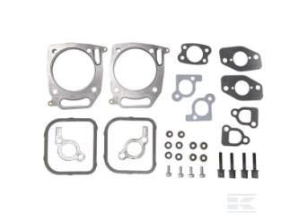 Briggs et Stratton 84006736 Kit d'étanchéité, soupape