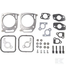 Briggs et Stratton 84006736 Kit d'étanchéité, soupape