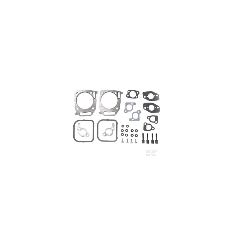 Briggs et Stratton 84006736 Kit d'étanchéité, soupape