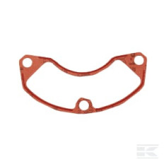 Briggs et Stratton 690937 Joint