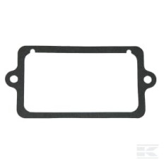 Briggs et Stratton 27803S Joint de cache-soupape