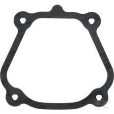 Briggs et Stratton 84004126 Joint de cache-culbuteur