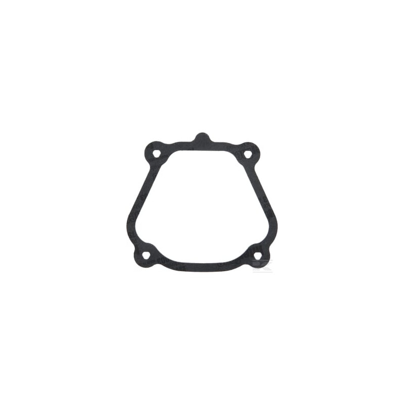 Briggs et Stratton 84004126 Joint de cache-culbuteur