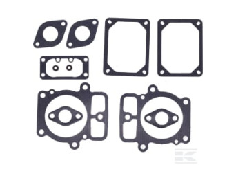 Briggs et Stratton 694013 Kit refection soup.