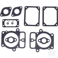 Briggs et Stratton 694013 Kit refection soup.