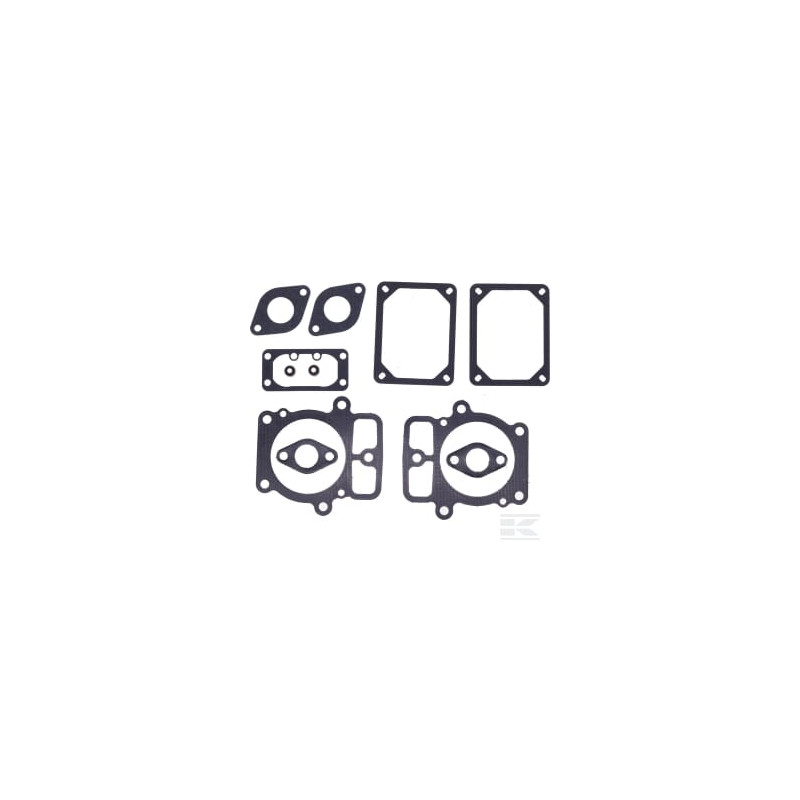 Briggs et Stratton 694013 Kit refection soup.