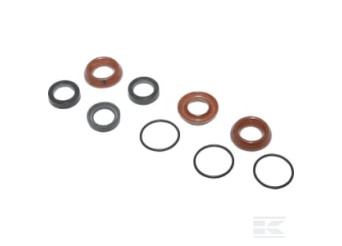 Briggs et Stratton 203B2126GS Kit, joint d’étanchéité