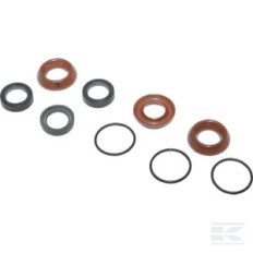 Briggs et Stratton 203B2126GS Kit, joint d’étanchéité